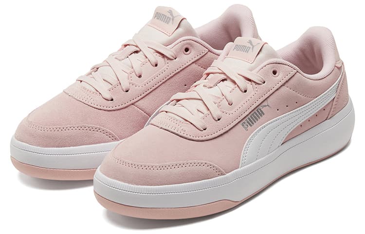 PUMA Tori 'SD Chalk Pink' Women's 6