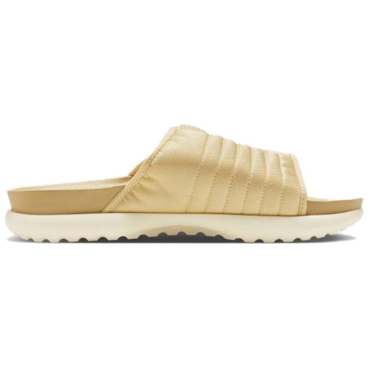 Nike Asuna 2 'Light Vanilla Women's 3