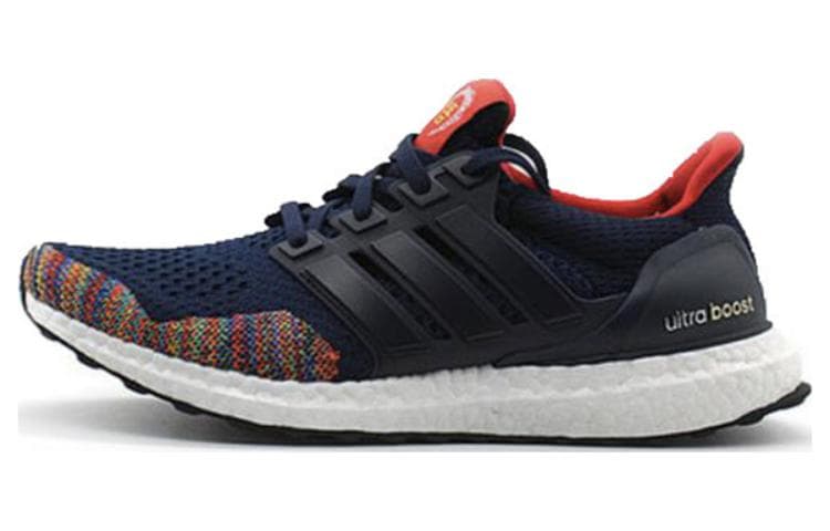Adidas Ultra Boost 1.0 Chinese New Year