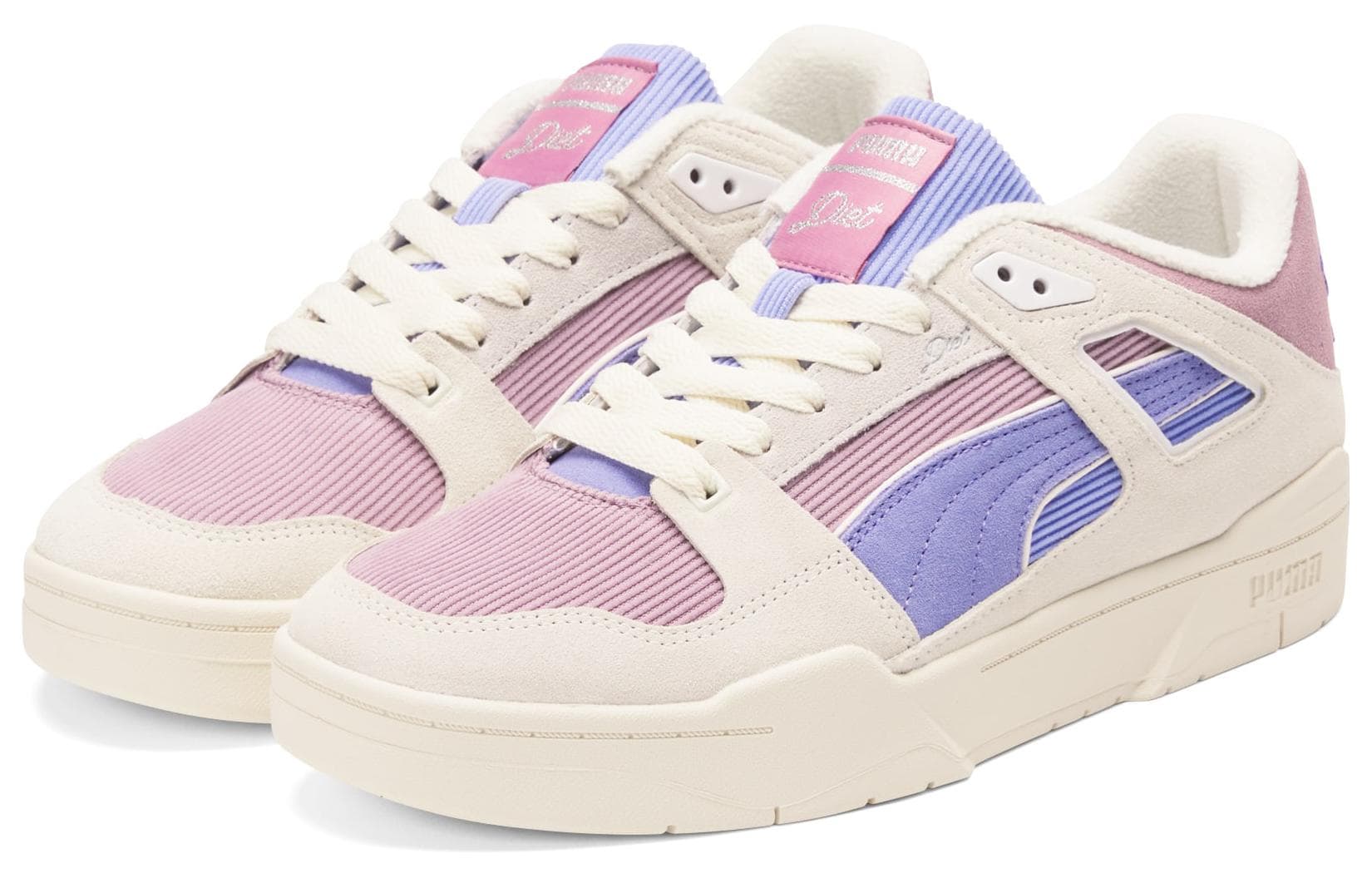 PUMA Diet Starts Monday X Slipstream 'Pale Grape' 5
