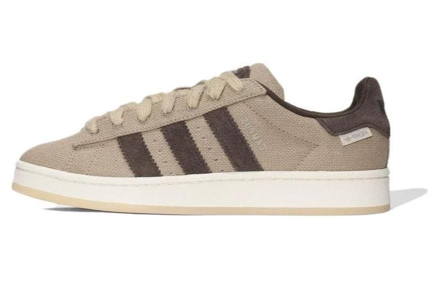 Campus Adidas Originals 00s Tko 'Hemp Dark Brown'