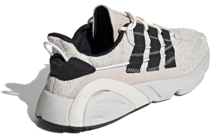 Adidas Originals Lxcon Orbit Grey 6
