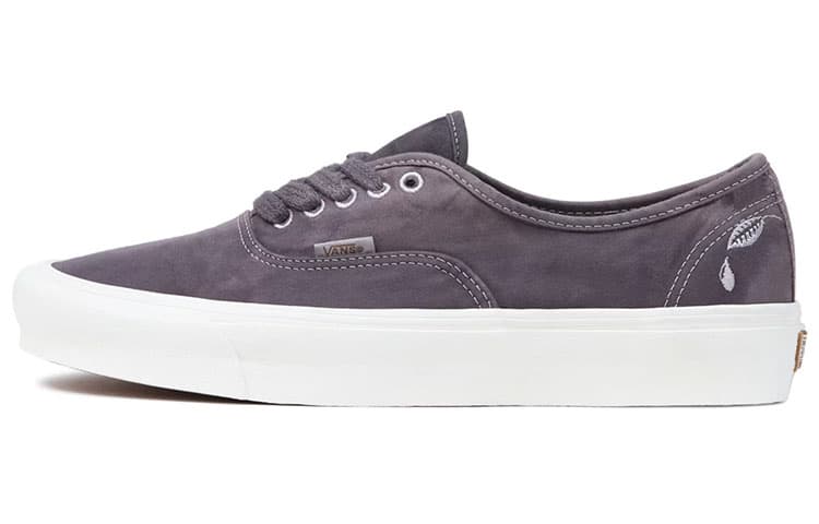 Vans Authentic 44 Dx 'Gray White'