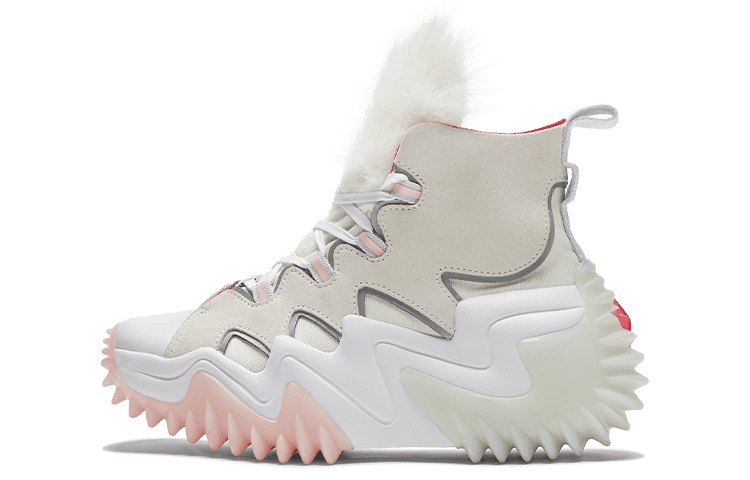 Converse Run Star Motion Utility Year Of The Rabbit 2023 2