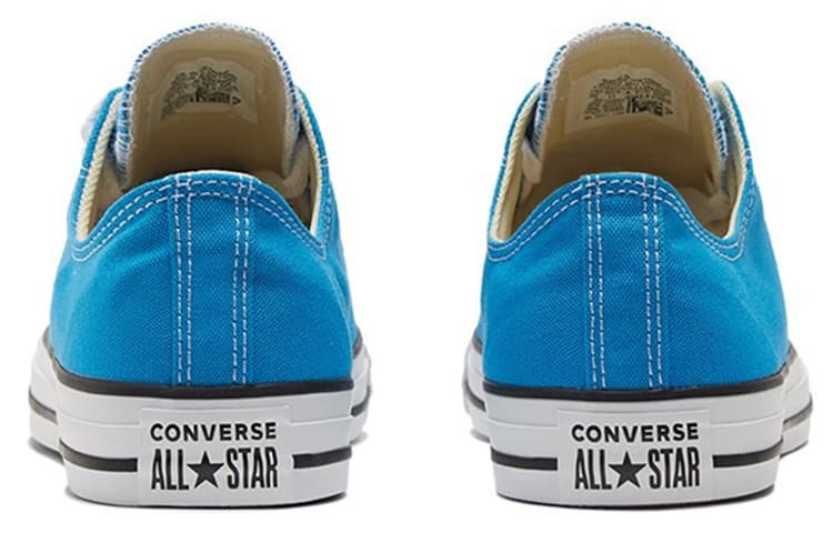 Converse Chuck Taylor All Star 'Water Blue' 6