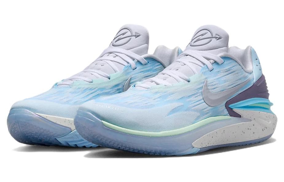 Nike Zoom Gt Cut 2 Dare To Fly 5