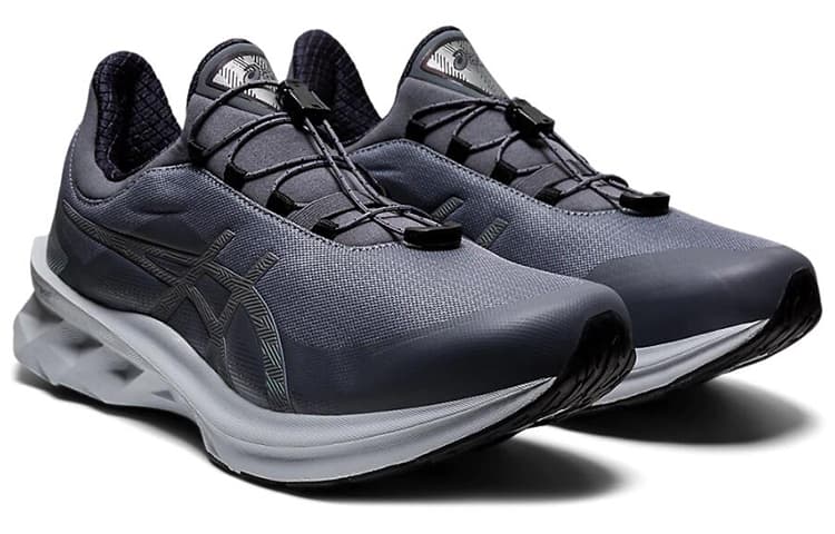 Asics Novablast 'Metropolis' 6
