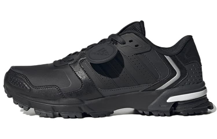 Adidas Marathon 2K
