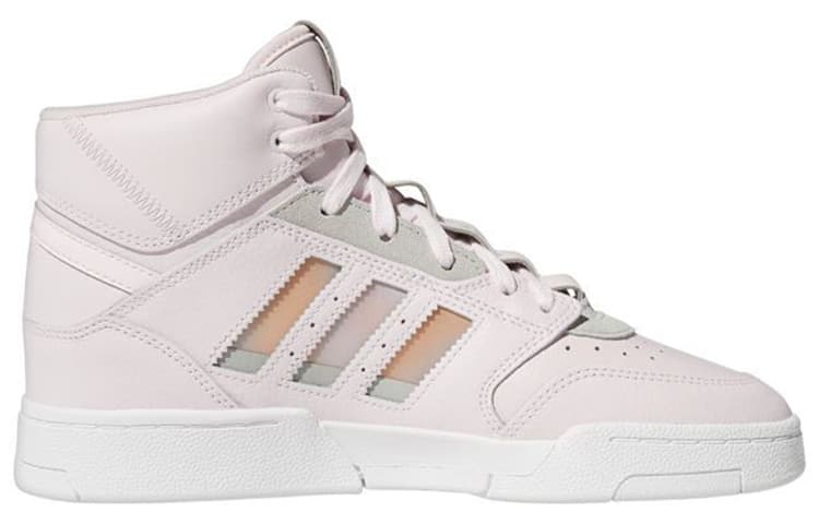 Adidas Originals Drop Step Xl Sneakers/Shoes Women's 3