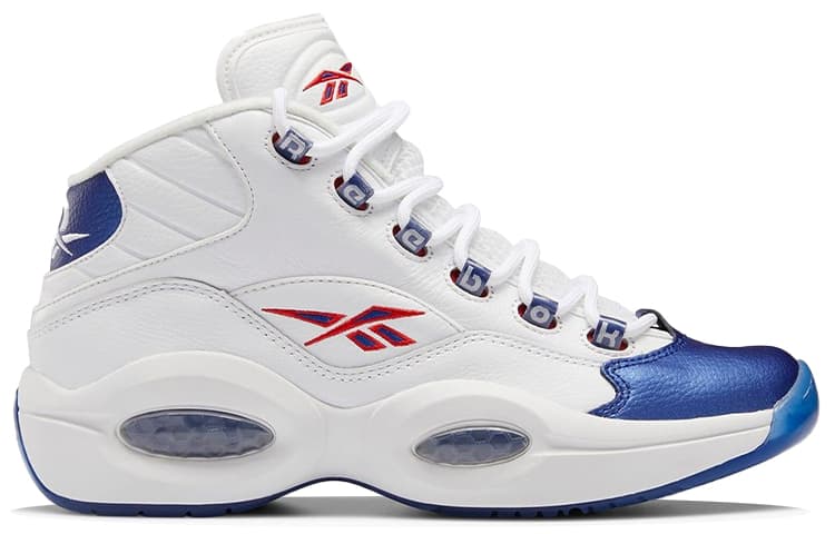 Reebok Question Mid Blue Toe 2022 3