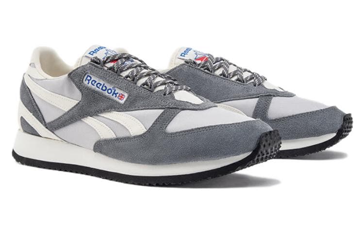 Reebok Victory Classic 'Grey' 6