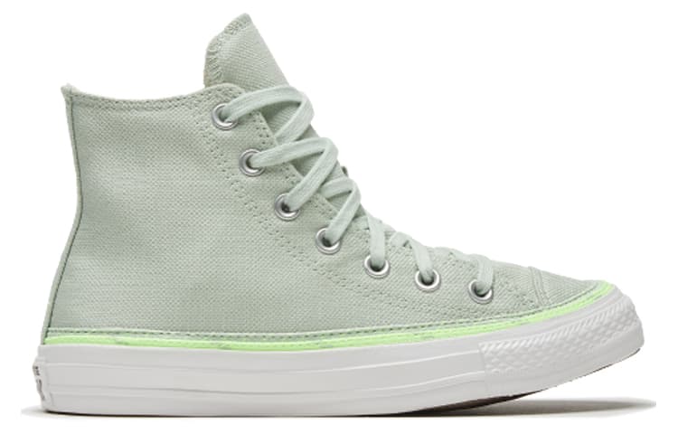 Converse Chuck Taylor All Star High Top Women's 4