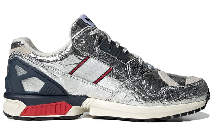 Adidas Originals Zx 9000 Concepts 3