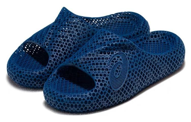 Asics Actibreeze 3D Sandal Mako Blue 3