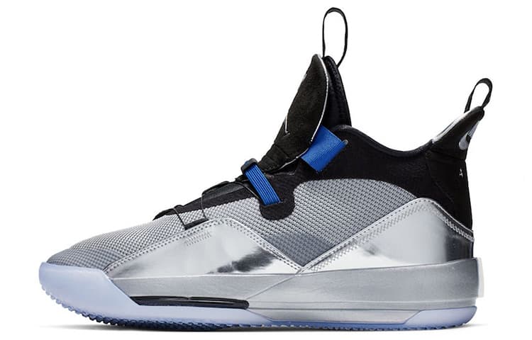 JORDAN 33 'All Star'