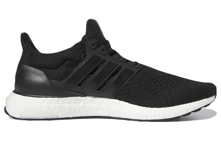 Adidas Ultra Boost 1.0 Dna Black 3
