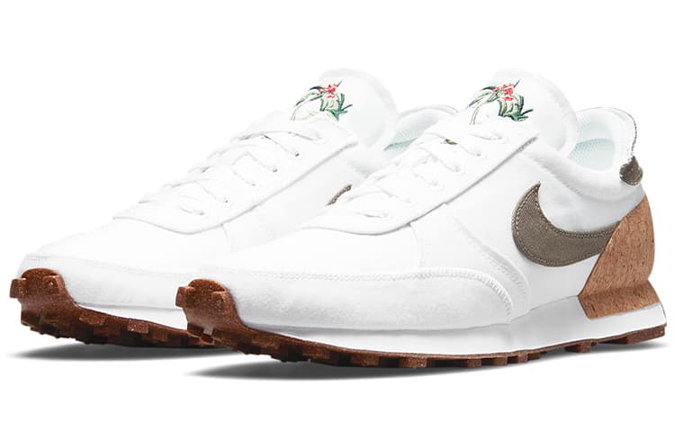 Nike DBreak Type Pagoda 6