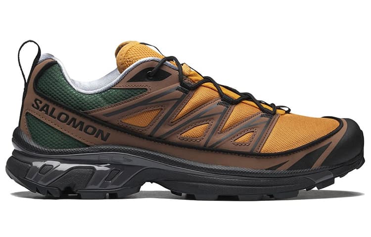 SALOMON Xt 6 75th Anniversary 4