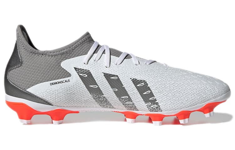 adidas Predator Freak.3 Multiground 4