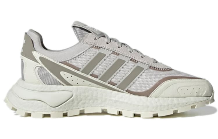 Adidas Originals Retropy P9 Aero Green Aluminium 3