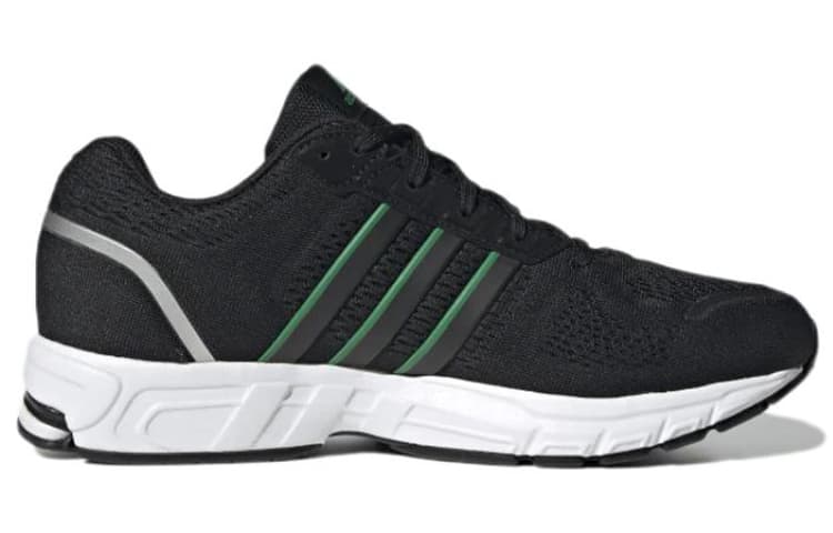 Adidas Equipment 10 Em 'Black Green White' 3
