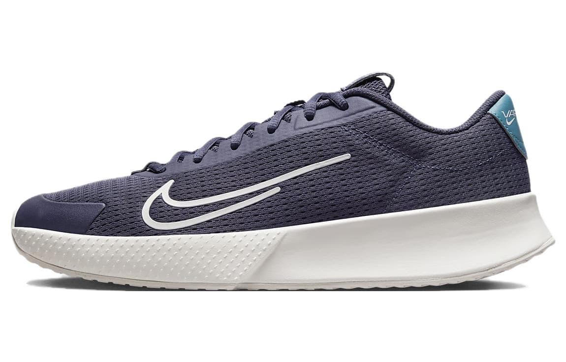 Nike Court Vapor Lite 2 Gridiron Mineral Teal