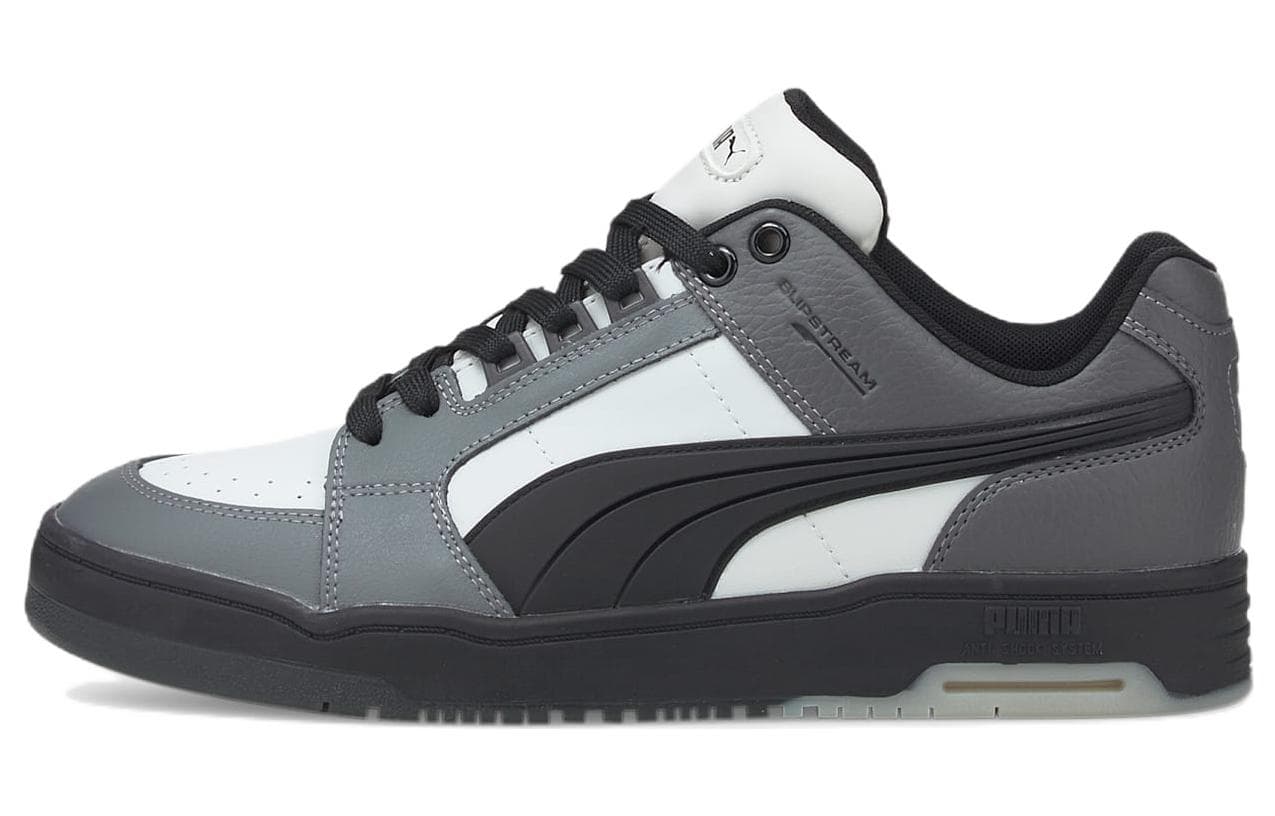 PUMA Slipstream Lo Reprise 'Grey Violet Castlerock' 2