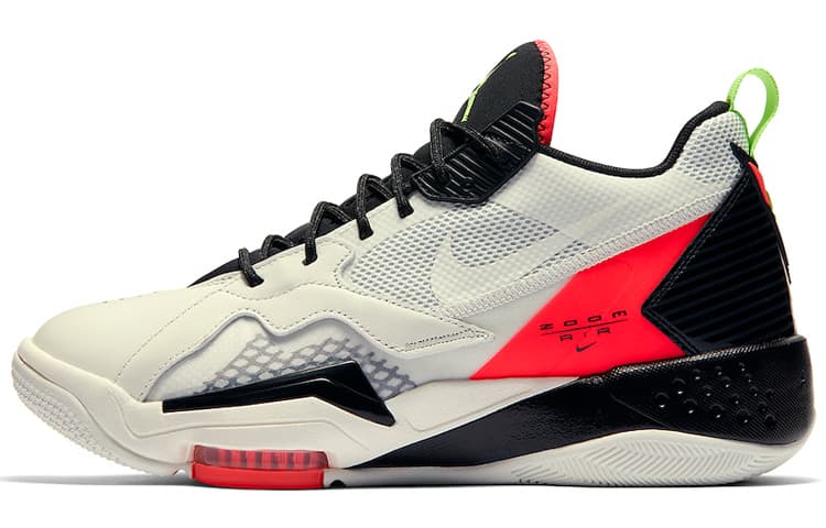 JORDAN Zoom '92 'Sail'