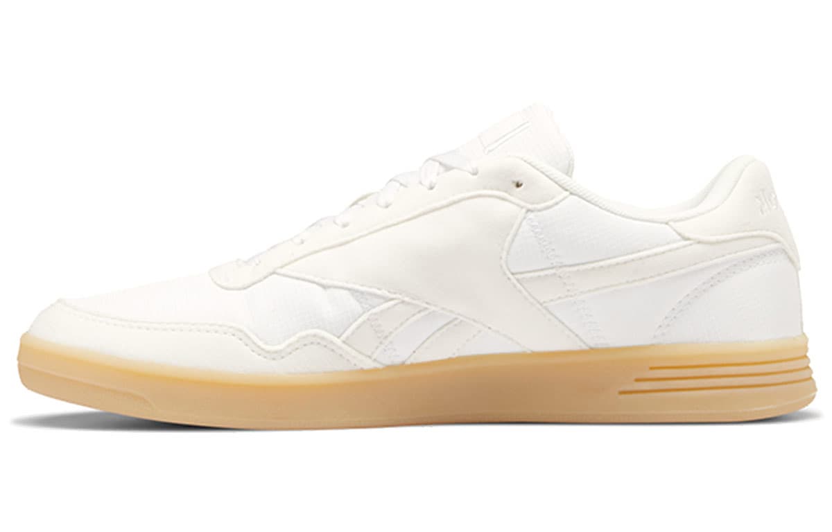 Reebok Royal Techque T Sneakers White 3