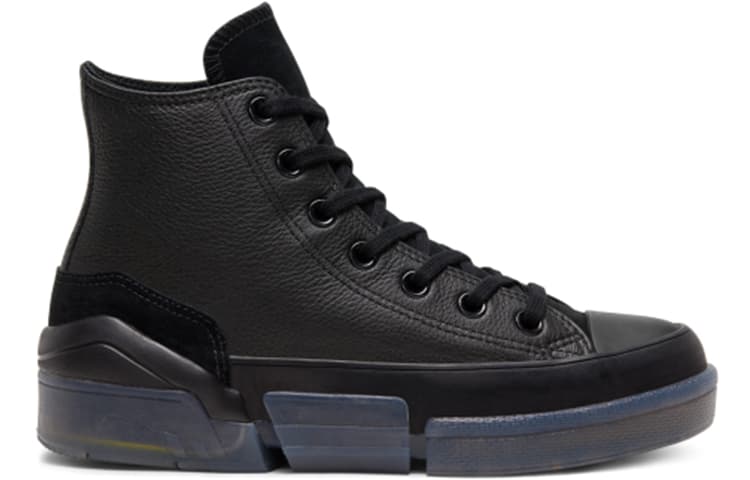 Converse CPX70 Black Women's 3