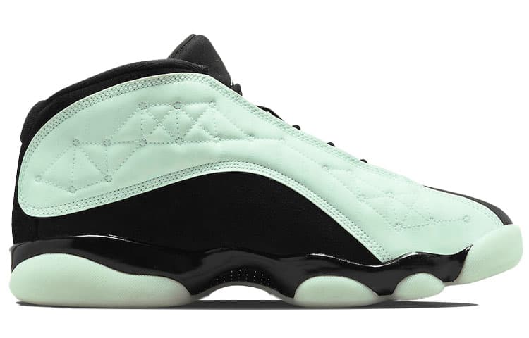 JORDAN 13 Retro Low Singles' Day 2021 4