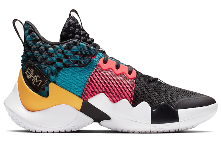 JORDAN Why Not 0.2 Bhm 2019 3
