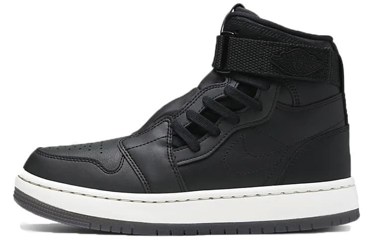 Jordan 1 Nova XX Black Sail Women's
