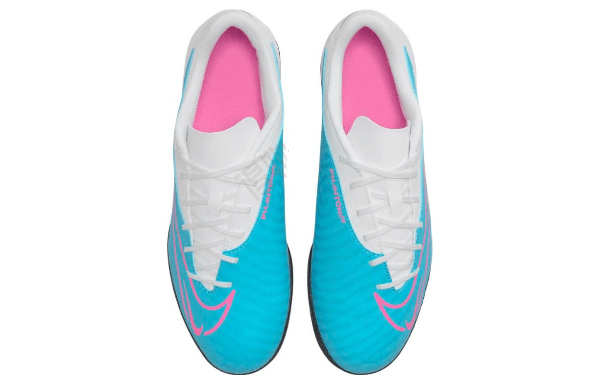 Nike Phantom Gx Club Ic 'Blast Pack' 6