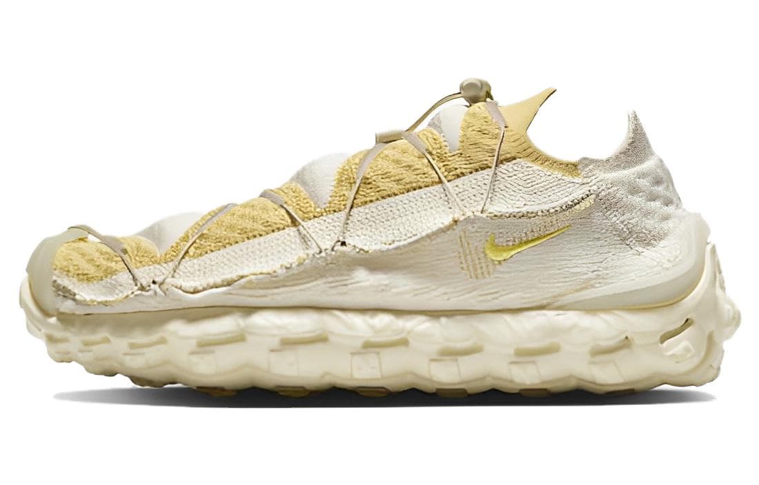 Nike Ispa Mindbody Light Cream