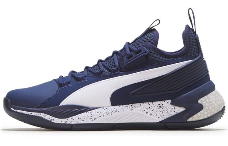 PUMA Uproar Hybrid Core 'Peacoat' 2