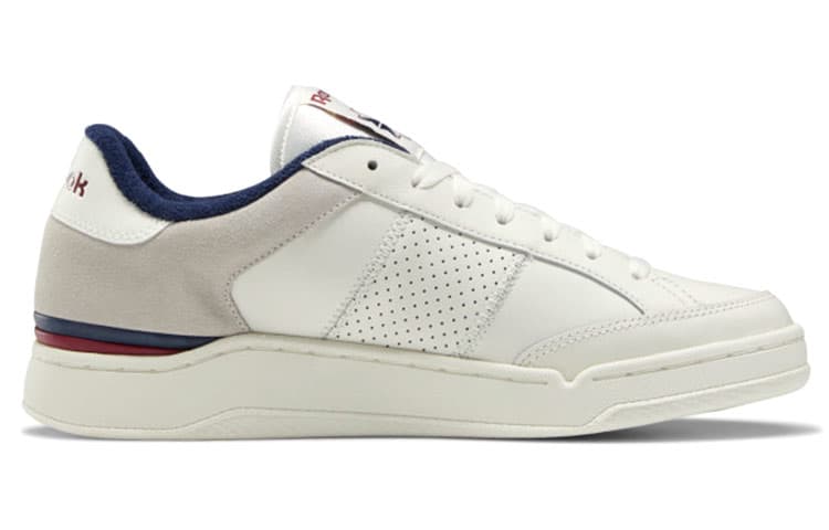 Reebok Ad Court 4