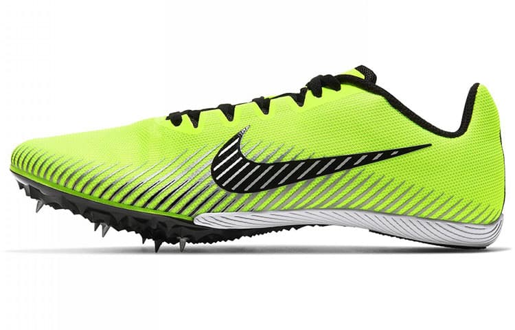 Nike Air Zoom Rival M 9 'Electric Green'