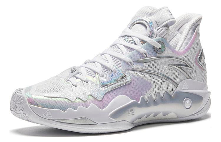 ANTA Shock Wave 5 Kyrie Irving Inheritance 4