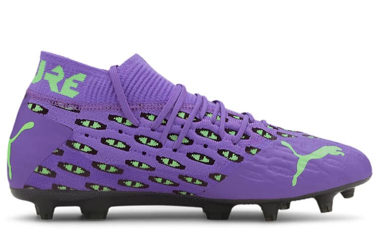 Puma Future 6.1 FG/AG 4