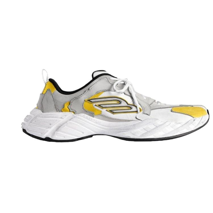 Balenciaga Monday Sneakers 6