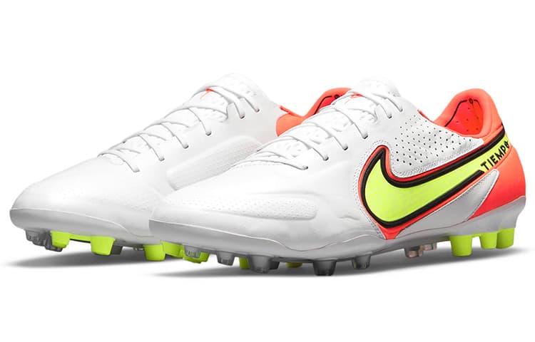 Nike Tiempo Legend 9 Elite AG Pro 'Motivation Pack' 6