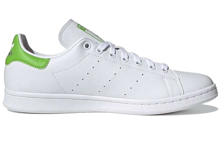 Adidas Originals Stan Smith Kermit 4