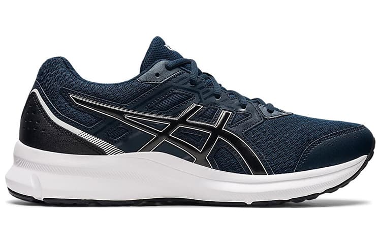 Asics Jolt 3 'French Blue' 5