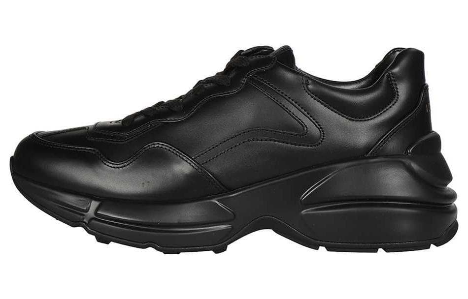 GUCCI Rhyton 'Black'