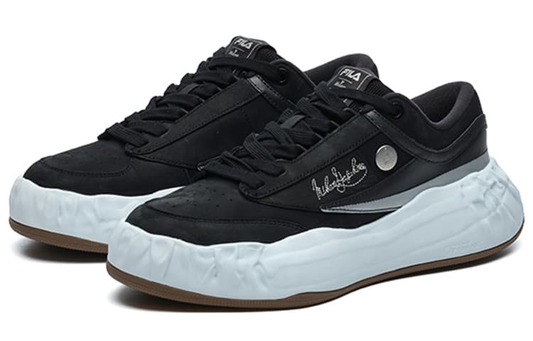 FILA FM 15 X Mihara Women's 3