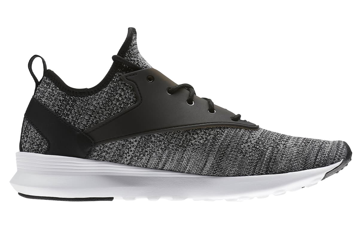 Reebok Zoku Ism Grey 4