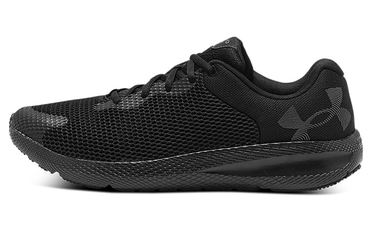 Under Armour Charged Pursuit 2 Bl 2