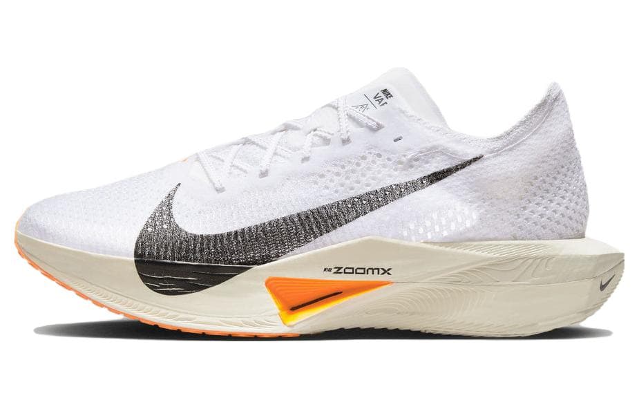 Nike ZoomX Vaporfly Next% 3 "Prototype" 2