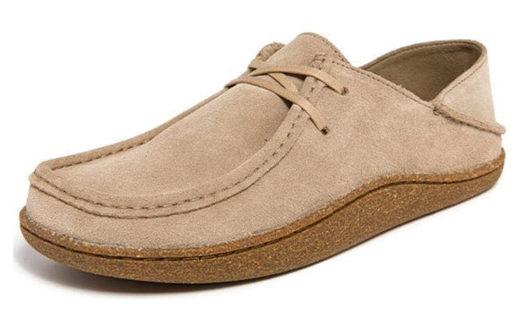 Clarks Men's Casual Shoes Men's Sand 5